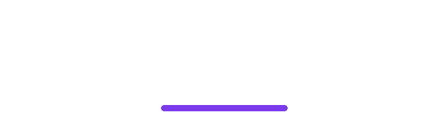AI Midday